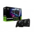 MSI GeForce RTX 5060 8G GAMING OC 8GB GDDR7 Graphics Card